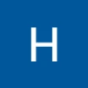 hadi.rezaei6883