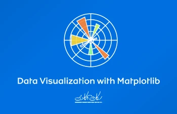 معرفی رابط pyplot و کارکرد آن