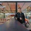 saeed.abdollahi