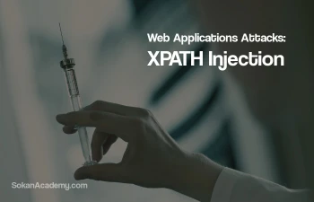 XPath Injection: آشنایی با آسیب‌پذیری داکیومنت‌های XML