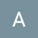 ali.alipour2948-image