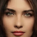 linda.jafari