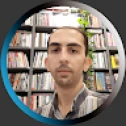 mohsen.tajik
