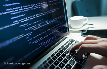 معرفی استراتژی‌های مرتبط با Code Review به منظور بهبود سورس‌کد