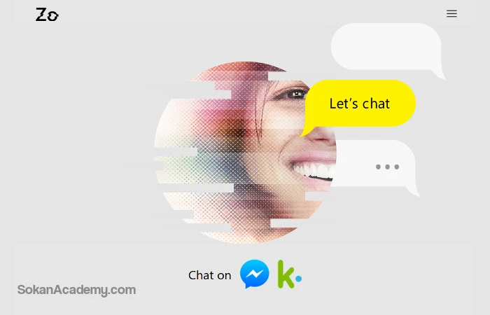 Zo: چت‌باتی که برتری لینوکس را نسبت به ویندوز اعلام کرد!