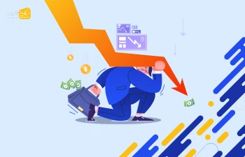 شکست تاریخی کمپینهای بازاریابی شرکتهای بزرگ | قسمت اول