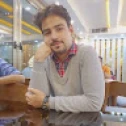 nima.khodarahmi