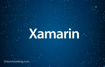 Xamarin: از کجا شروع شد و به کجا رسید؟