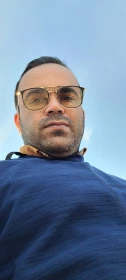 hadi.sh.pro