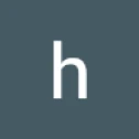 hanie.azary
