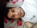 m.rezaei_arefi