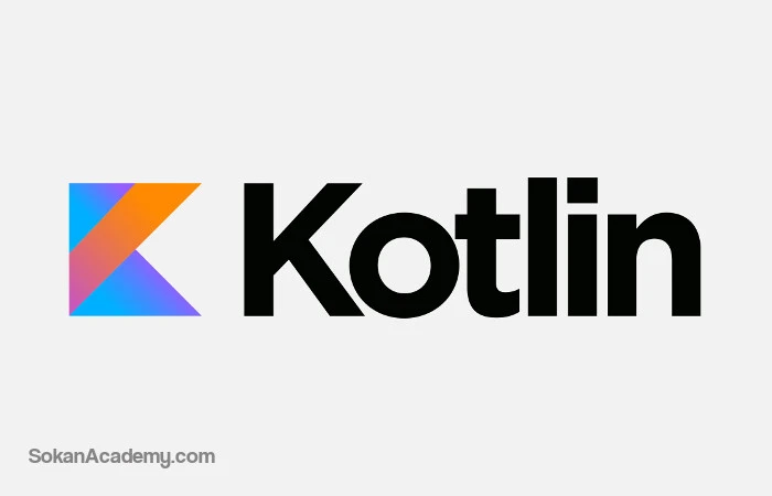 سبقت گرفتن Kotlin از Java در برنامه‌نویسی اندروید