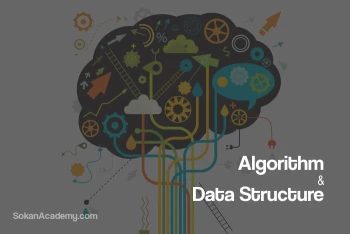 الگوریتم و ساختمان داده چیست؟