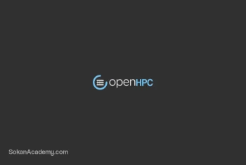 OpenHPC: ابزاری اپن‌سورس جهت افزایش سرعت و قدرت پردازش