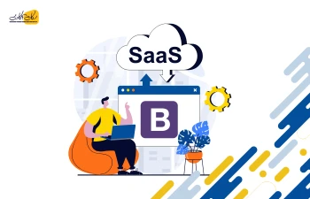 چگونه با استفاده از متغیرهای Sass، بخش‌های Bootstrap-Sass را بازنویسی کنیم؟