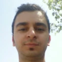 ehsan.fotoohabadi