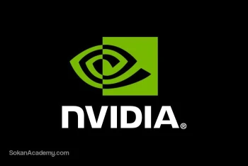 سیستم مبتنی بر هوش مصنوعی Nvidia در یک قدمی شکستن مرز واقعیت و رؤیا
