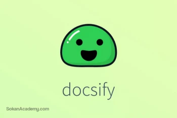 Docsify: سرویسی اپن‌سورس برای ایجاد داکیومنتیشن با استفاده از مارک‌داون