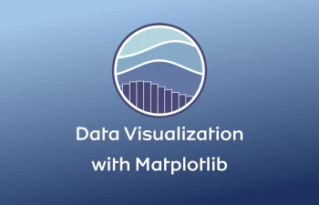 مقایسه‌ی رسم عملی نمودارها در Matplotlib در مقابل Seaborn | بخش اول