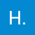 h.gholipoor