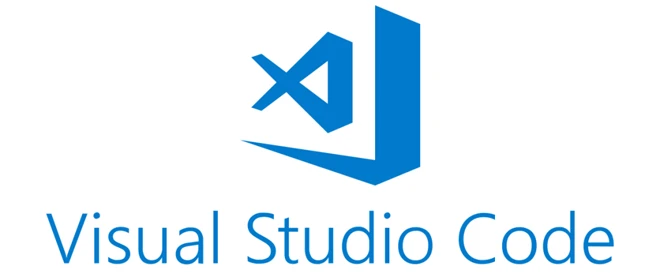 استفاده از ویرایشگر کد Visual Studio Code برای آماده سازی محیط بوت استرپ