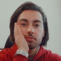 حمید اصغری