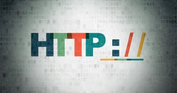 HTTP/1 to HTTP/2 to HTTP/3