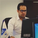 mohrezani