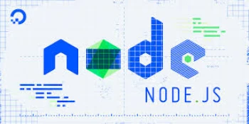 کارکردن با ماژول fs در node.js!