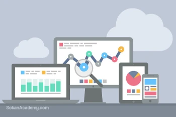 چهار ابزار جایگزین اپن‌سورس برای Google Analytics