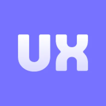 مقدمه‌ای بر طراحی تجربه‌ی کاربری (UX)
