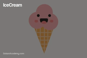 IceCream: یک لایبرری کوچک برای دیباگ‌کردن کدهای پایتون