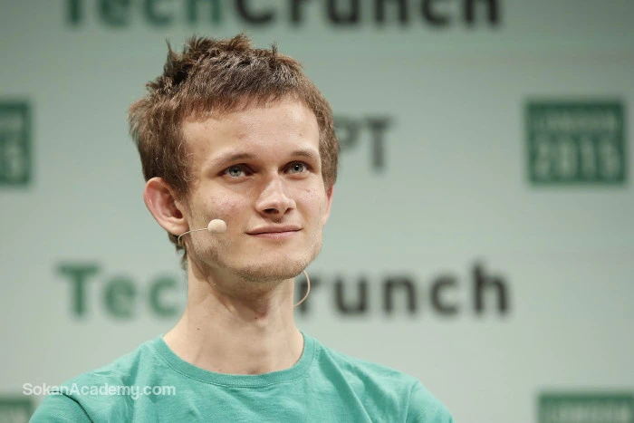Vitalik Buterin (خالق اتریوم): ارزش کریپتوکرنسی‌ها ممکن است به صفر برسد!