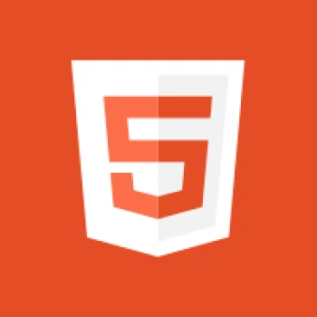 آموزش پروژه محور HTML و HTML5