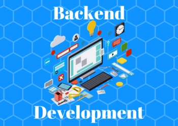 10 مهارت برای تبدیل شدن به یک توسعه دهنده ی بک اند (Backend) در سال 2023