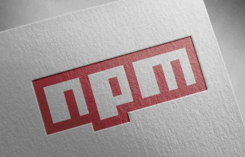 چند تا از دستورات عجیب  npm ! که باید بدانیم !