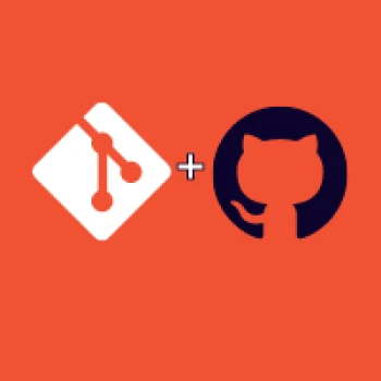 آموزش پرکاربردترین دستورهای Git و GitHub