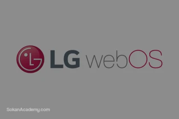 webOS OSE: نسخهٔ اپن‌سورس سیستم‌عامل LG برای تجهیزات خانگی