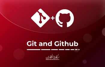 معرفی مفهوم commit در git