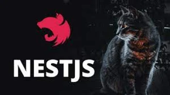 4 تکنیک افزایش پرفورمنس  برای استفاده  از NestJS!