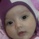 mahmoud4921