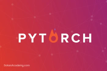 PyTorch: فریمورک اپن‌‌سورس فیسبوک برای توسعهٔ دیپ لرنینگ