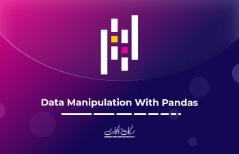 برش زدن و عملیات آماری روی Pivot tables