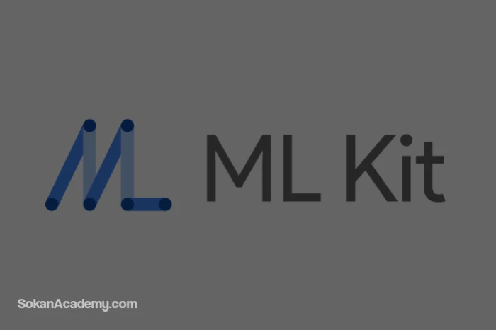 ML Kit: یک SDK اختصاصی ماشین لرنینگ گوگل برای دولوپرهای موبایل