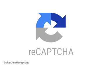 reCAPTCHA Version Three: تسهیل فرآیند اثبات انسان بودن کاربر با نسخهٔ سوم ریکپچای گوگل