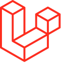 faridepc78-image