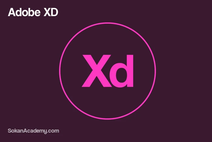 Adobe XD Guide: دورهٔ آموزش رایگان ابزار طراحی تجربهٔ کاربری ادوبی