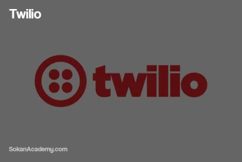 Twilio: پرچم‌دار و راه‌گشای مسیر سرویس‌های مبتنی بر API