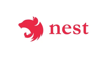 چند مفهوم اصلی در  NestJS