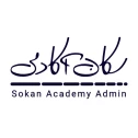 sokanacademy